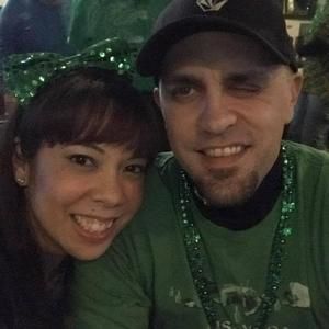 Meet your Posher, Joshua